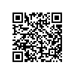 CIGT201610LMR24MNE QRCode