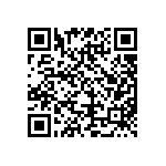 CIGT201610LMR68MNE QRCode