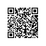 CIGT201610UH2R2MNE QRCode