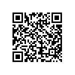 CIGT201610UM2R2MNE QRCode