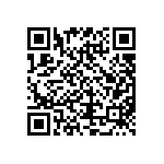 CIGT201610UMR47MNE QRCode