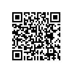 CIGT252008LM1R0MNE QRCode