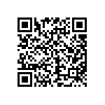 CIGT252008LMR24MNE QRCode