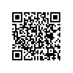 CIGT252010LM1R5MNE QRCode