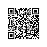 CIGT252010LM2R2SNE QRCode