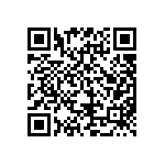 CIGT252012LMR68MNE QRCode