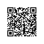 CIGW160808XMR47SLC QRCode