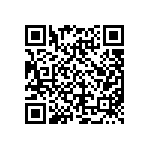 CIGW201610GHR33MLE QRCode