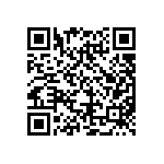 CIGW201610GHR68MLE QRCode