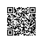 CIGW201610GL2R2MLE QRCode