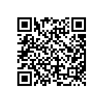 CIGW201610GLR33MLE QRCode