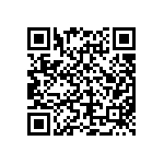 CIGW252010EH4R7SNE QRCode