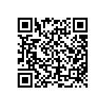 CIGW252010GL1R5MNE QRCode