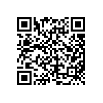 CIGW252010GLR47MNE QRCode