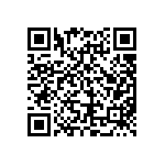 CIGW252010GM1R0MNE QRCode