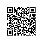 CIGW252010GM2R2MSE QRCode