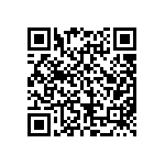 CIGW252012GM2R2MNE QRCode