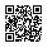 CIH02T15NHNC QRCode