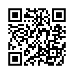 CIH02T1N4SNC QRCode