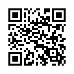 CIH02T1N8CNC QRCode