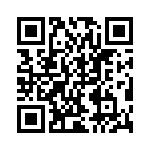 CIH02T2N5CNC QRCode