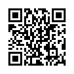 CIH02T2N5SNC QRCode