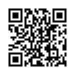 CIH02T2N7SNC QRCode