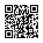 CIH02T2N8SNC QRCode