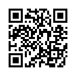 CIH02T2N9CNC QRCode