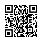 CIH02T3N1CNC QRCode