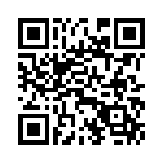 CIH02T3N2BNC QRCode