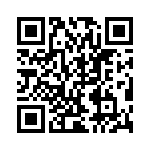 CIH02T3N3CNC QRCode