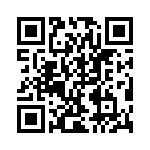 CIH02T3N4BNC QRCode