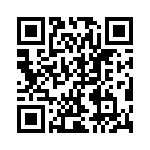 CIH02T9N1HNC QRCode