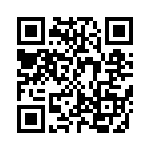 CIH03Q18NJNC QRCode