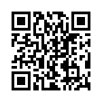 CIH03Q3N3SNC QRCode