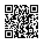 CIH03Q3N5SNC QRCode