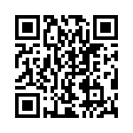 CIH03Q3N7SNC QRCode