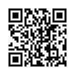 CIH03Q5N1CNC QRCode