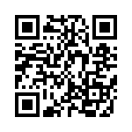 CIH03T3N0SNC QRCode