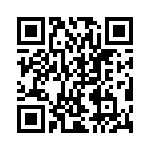 CIH03T3N3CNC QRCode