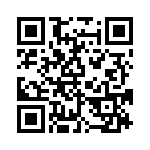 CIH03T4N7CNC QRCode