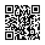 CIH03T5N6SNC QRCode