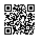 CIH03T6N8JNC QRCode