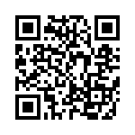 CIH05Q68NJNC QRCode