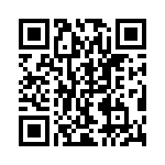 CIH05Q6N2SNC QRCode