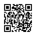 CIH05Q7N5JNC QRCode