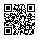 CIH05QR18JNC QRCode