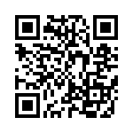 CIH05T10NJNC QRCode