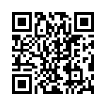 CIH05T7N5SNC QRCode